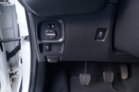 Toyota Aygo AYGO 1.0 x-play club