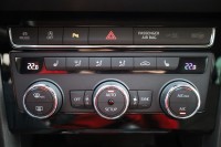Seat Leon ST FR 1.5 TSI