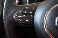 MG ZS 1.0 T-GDI Luxury Aut.