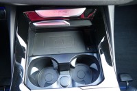 BMW X3 xDrive 20i MSport