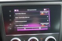 Renault Kadjar 1.3 TCE Bose Edition