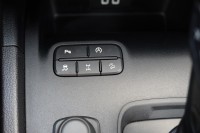 Ford Ranger 2.0 TDCi Wildtrak Doppelkab. 4x4