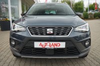Seat Arona 1.0 TSI Xcellence
