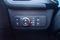 Ford Kuga 2.5 PHEV Titanium X Aut.