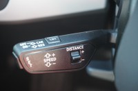 Audi A4 Avant 35 2.0 TDI S line