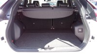 Mitsubishi Eclipse Cross 2.4Hybrid Select Black 4WD
