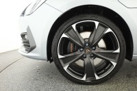 Cupra Leon ST 1.4 e-Hybrid VZ
