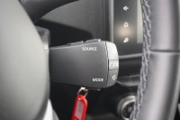 Dacia Duster II 1.3 TCE Journey