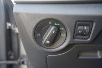 Skoda Kamiq 1.0 TSI