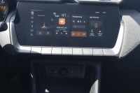 MG ZS 1.5 VTi-Tech Standard