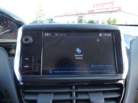 Peugeot 208 1.2 12V PureTech 82 Active