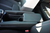 Honda Civic 1.0 Comfort Sport