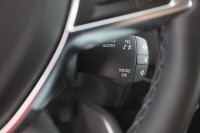 Dacia Duster 1.3 TCe 130 Prestige 4WD
