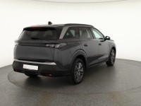 Peugeot 5008 1.2 mHEV Aut.