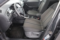 VW T-Roc 1.0 TSI Style
