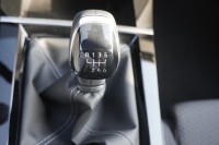 Opel Astra ST 1.2 Turbo