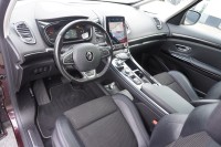 Renault Espace 1.8 TCE Limited