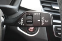 BMW X1 sDrive 18i Steptronic