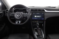 MG ZS 1.0 T-GDI Luxury Aut.