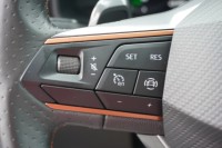 Cupra Leon Sportstourer 1.4 e-HYBRID