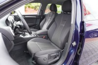 Audi A3 Sportback 40 e-tron sport