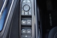 Nissan Qashqai 1.3 M-Hybrid Acenta
