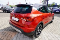 Seat Arona 1.0 TSI FR