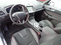 Ford S-Max ST-Line 2.5 Duratec FHEV Aut.