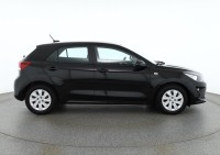 Kia Rio 1.2 Edition 7