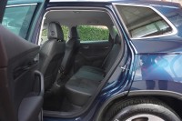 Skoda Karoq 2.0 TDI DSG 4x4