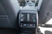 VW Passat Variant 1.5 TSI