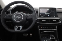 MG HS 1.5 T-GDI Luxury Aut.