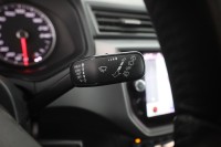 Seat Ibiza 1.0 TSI