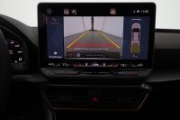 Cupra Leon ST 1.5 eTSI DSG