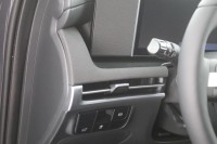 Hyundai Tucson 1.6T-GDI Facelift Aut. 2WD