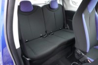 Citroen C1 1.0 VTi Feel