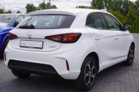 MG MG3 1.5 Hybrid Comfort Aut.