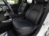 Mitsubishi Outlander 2.4Hybrid PHEV Plus 4WD