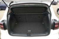 VW T-Cross 1.0 TSI DSG