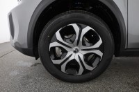 Citroen C3 Aircross 1.2 PureTech 100