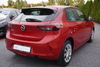 Opel Corsa F 1.2