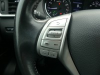 Nissan Qashqai 1.2