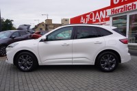 Ford Kuga 1.5 EB ST-Line X