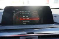 BMW 320 d Efficient Dynamics Sport Line