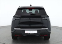 Peugeot 5008 GT Exclusive 1.2 Hybrid Aut.