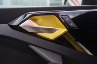 Audi A1 Sportback 30 1.0 TFSI