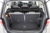 VW Touran 1.5 TSI DSG