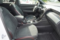 Hyundai Tucson N-Line 1.6 T-GDI mHev