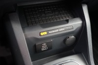 Ford Tourneo Courier Titanium 1.0 EB