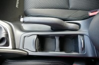 Honda Civic 1.4